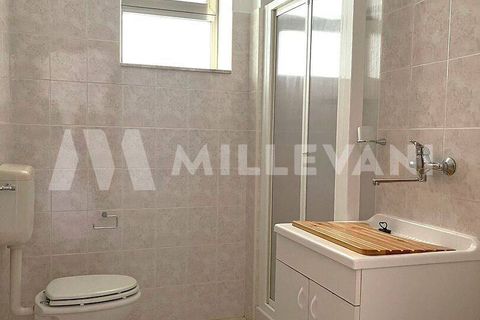 Lejlighed i Scicli, Ragusa, Scicli - € 180.000 | Ref: 1191 - foto 12