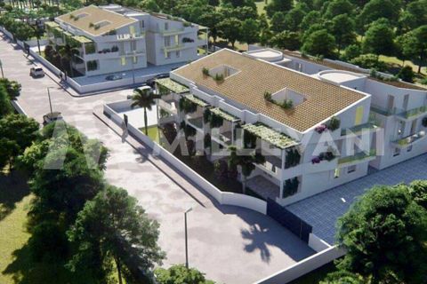 Lejlighed i Ispica, Ragusa, Ispica - € 160.000 | Ref: 1198 - foto 1
