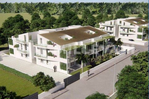 Lejlighed i Ispica, Ragusa, Ispica - € 160.000 | Ref: 1198 - foto 2