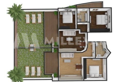 Lejlighed i Ispica, Ragusa, Ispica - € 160.000 | Ref: 1198 - foto 3