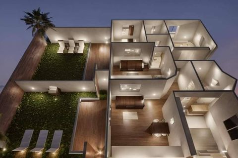 Lejlighed i Ispica, Ragusa, Ispica - € 160.000 | Ref: 1198 - foto 4