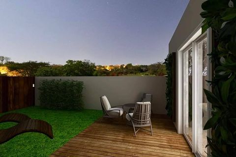 Lejlighed i Ispica, Ragusa, Ispica - € 160.000 | Ref: 1198 - foto 5
