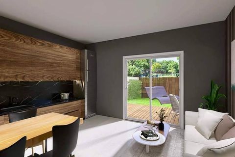 Lejlighed i Ispica, Ragusa, Ispica - € 160.000 | Ref: 1198 - foto 6