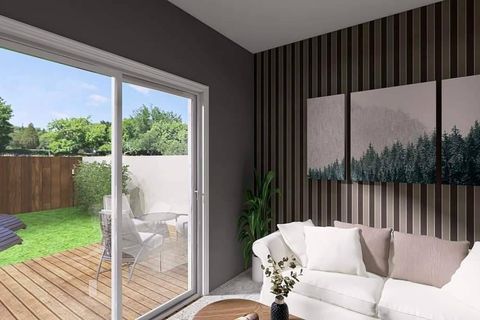 Lejlighed i Ispica, Ragusa, Ispica - € 160.000 | Ref: 1198 - foto 7
