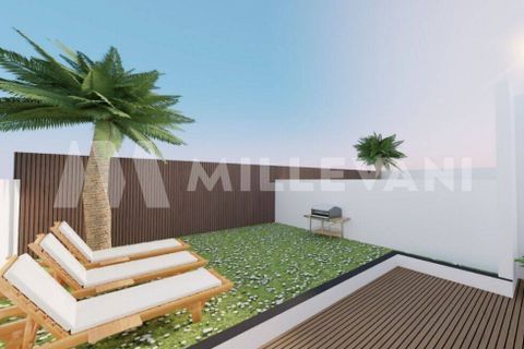 Lejlighed i Ispica, Ragusa, Ispica - € 160.000 | Ref: 1198 - foto 8