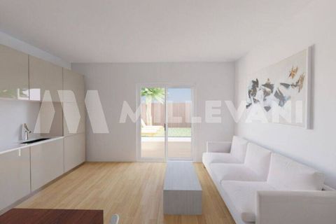 Lejlighed i Ispica, Ragusa, Ispica - € 160.000 | Ref: 1198 - foto 9
