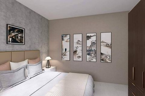 Lejlighed i Ispica, Ragusa, Ispica - € 160.000 | Ref: 1198 - foto 10