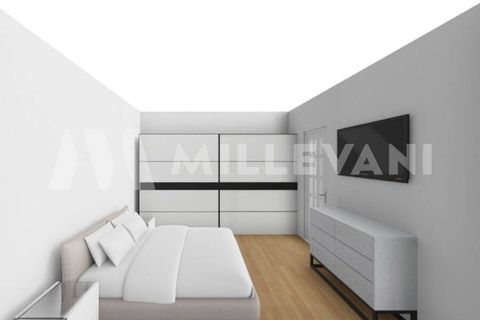Lejlighed i Ispica, Ragusa, Ispica - € 160.000 | Ref: 1198 - foto 11