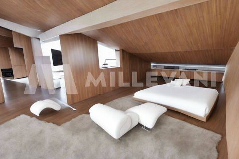 Lejlighed i Ispica, Ragusa, Ispica - € 160.000 | Ref: 1198 - foto 12