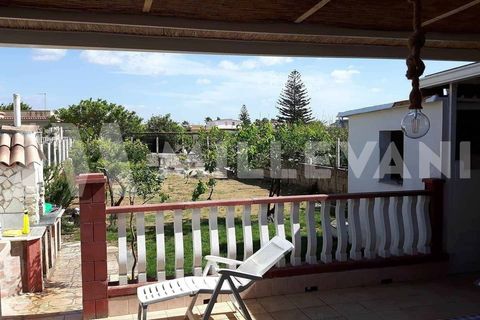 Villa a Ispica, Ragusa, Ispica - € 135.000 | Ref: 1203 - foto 2