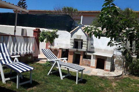 Villa a Ispica, Ragusa, Ispica - € 135.000 | Ref: 1203 - foto 3