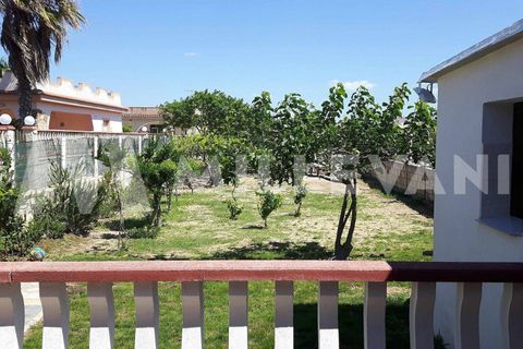 Villa a Ispica, Ragusa, Ispica - € 135.000 | Ref: 1203 - foto 4