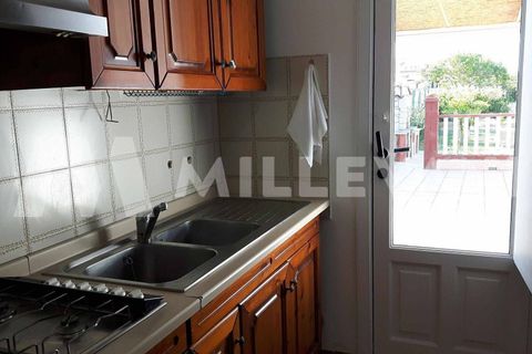 Villa a Ispica, Ragusa, Ispica - € 135.000 | Ref: 1203 - foto 5