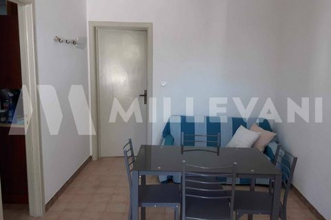 Villa a Ispica, Ragusa, Ispica - € 135.000 | Ref: 1203 - foto 6