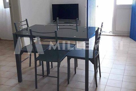 Villa a Ispica, Ragusa, Ispica - € 135.000 | Ref: 1203 - foto 7