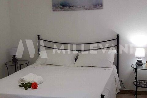 Villa a Ispica, Ragusa, Ispica - € 135.000 | Ref: 1203 - foto 8