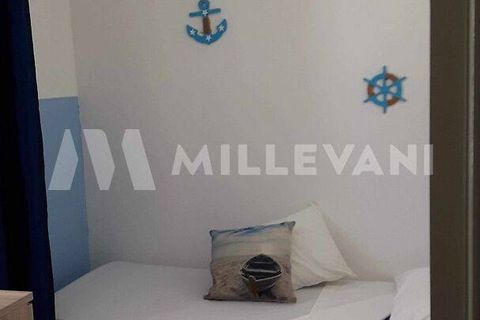 Villa a Ispica, Ragusa, Ispica - € 135.000 | Ref: 1203 - foto 9