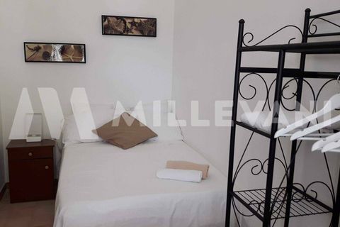 Villa a Ispica, Ragusa, Ispica - € 135.000 | Ref: 1203 - foto 10