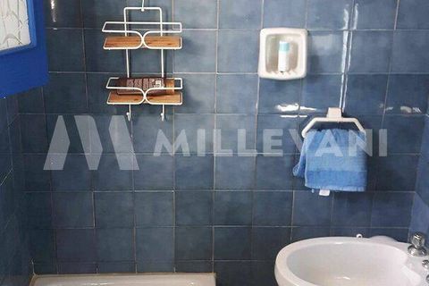 Villa a Ispica, Ragusa, Ispica - € 135.000 | Ref: 1203 - foto 11