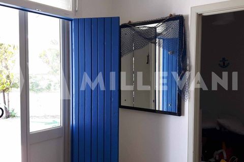 Villa a Ispica, Ragusa, Ispica - € 135.000 | Ref: 1203 - foto 12