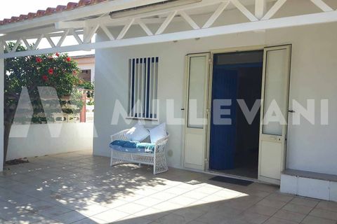 Villa a Ispica, Ragusa, Ispica - € 135.000 | Ref: 1203 - foto 13