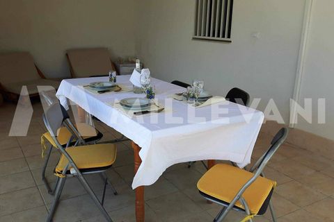 Villa a Ispica, Ragusa, Ispica - € 135.000 | Ref: 1203 - foto 14