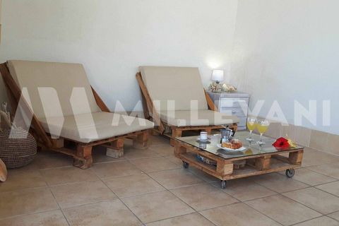 Villa a Ispica, Ragusa, Ispica - € 135.000 | Ref: 1203 - foto 15
