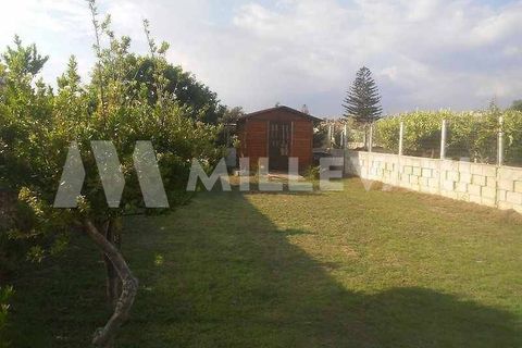 Villa a Ispica, Ragusa, Ispica - € 135.000 | Ref: 1203 - foto 16