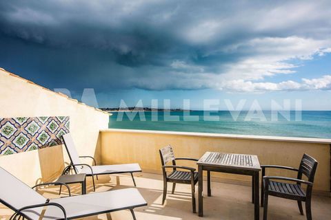 Villa i Scicli, Ragusa, Scicli - € 900.000 | Ref: 1192 - foto 1