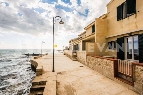 Villa i Scicli, Ragusa, Scicli - € 900.000 | Ref: 1192 - foto 2