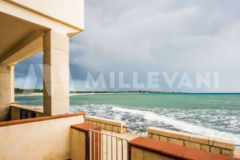 Villa i Scicli, Ragusa, Scicli - € 900.000 | Ref: 1192 - foto 3
