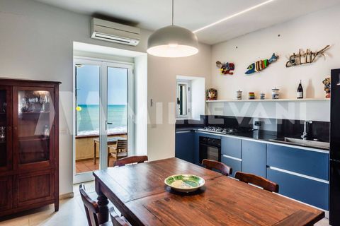 Villa i Scicli, Ragusa, Scicli - € 900.000 | Ref: 1192 - foto 4