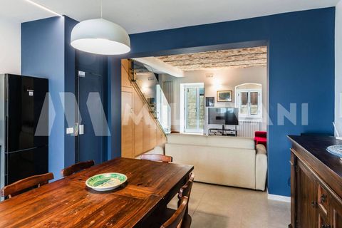 Villa i Scicli, Ragusa, Scicli - € 900.000 | Ref: 1192 - foto 5