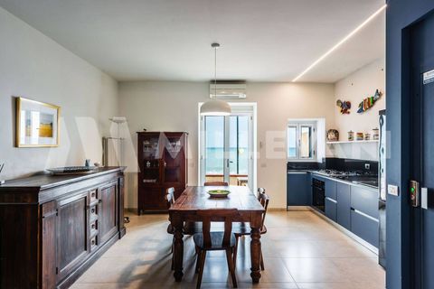 Villa i Scicli, Ragusa, Scicli - € 900.000 | Ref: 1192 - foto 6