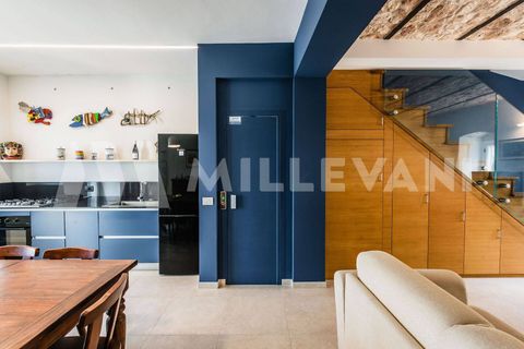 Villa i Scicli, Ragusa, Scicli - € 900.000 | Ref: 1192 - foto 7