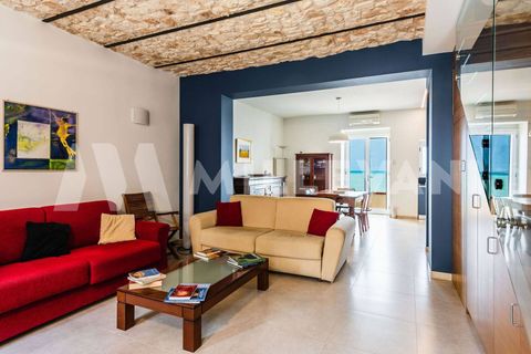 Villa i Scicli, Ragusa, Scicli - € 900.000 | Ref: 1192 - foto 8