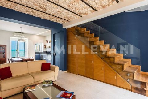 Villa i Scicli, Ragusa, Scicli - € 900.000 | Ref: 1192 - foto 9