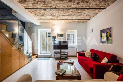 Villa i Scicli, Ragusa, Scicli - € 900.000 | Ref: 1192 - foto 10