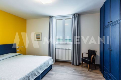 Villa i Scicli, Ragusa, Scicli - € 900.000 | Ref: 1192 - foto 11