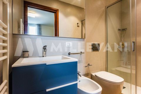 Villa i Scicli, Ragusa, Scicli - € 900.000 | Ref: 1192 - foto 14
