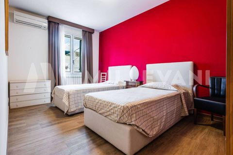 Villa i Scicli, Ragusa, Scicli - € 900.000 | Ref: 1192 - foto 15
