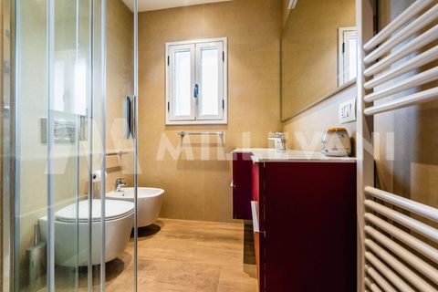 Villa i Scicli, Ragusa, Scicli - € 900.000 | Ref: 1192 - foto 16
