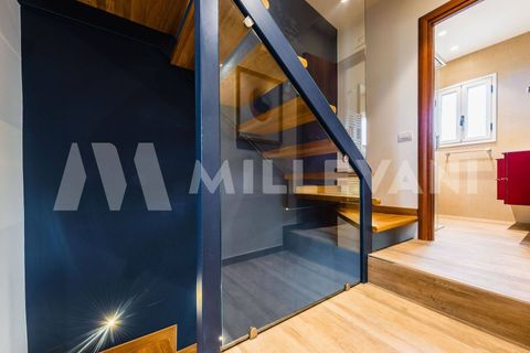 Villa i Scicli, Ragusa, Scicli - € 900.000 | Ref: 1192 - foto 18