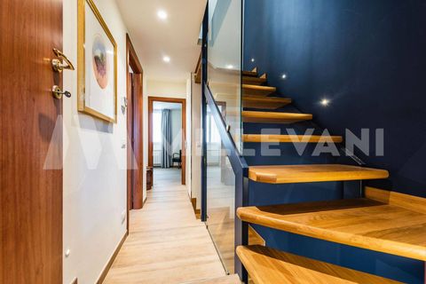 Villa i Scicli, Ragusa, Scicli - € 900.000 | Ref: 1192 - foto 19