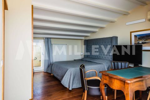 Villa i Scicli, Ragusa, Scicli - € 900.000 | Ref: 1192 - foto 21