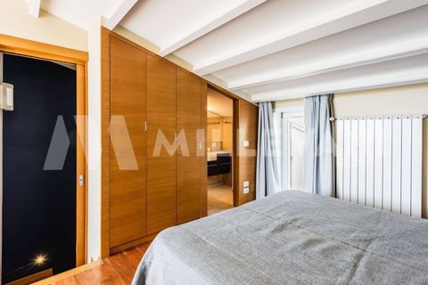 Villa i Scicli, Ragusa, Scicli - € 900.000 | Ref: 1192 - foto 22