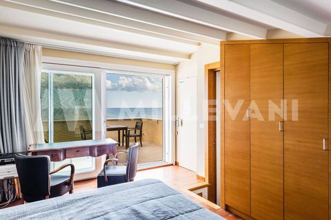 Villa i Scicli, Ragusa, Scicli - € 900.000 | Ref: 1192 - foto 23