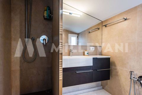 Villa i Scicli, Ragusa, Scicli - € 900.000 | Ref: 1192 - foto 24
