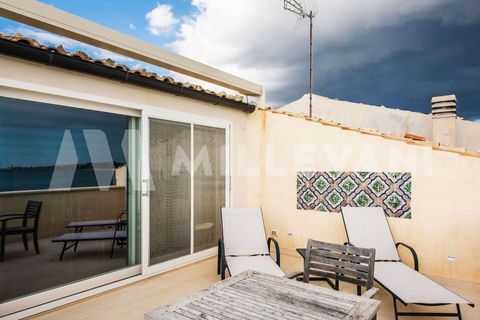 Villa i Scicli, Ragusa, Scicli - € 900.000 | Ref: 1192 - foto 25