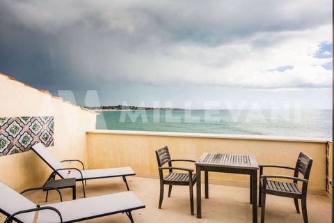 Villa i Scicli, Ragusa, Scicli - € 900.000 | Ref: 1192 - foto 26